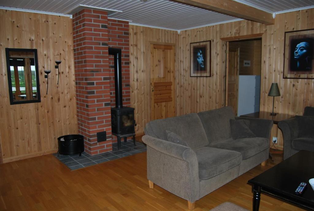 Min Aja Otel Karasjok Oda fotoğraf